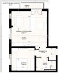 Продава 2-СТАЕН, град София, Симеоново • 207573 € • 29150925 15 — Holmes.bg Продава 2-СТАЕН, град София, Симеоново • 207573 € • 29150925 15