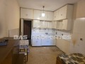 Продава 2-СТАЕН, град София, Дианабад • 220000 € • 35847365 5 — Holmes.bg Продава 2-СТАЕН, град София, Дианабад • 220000 € • 35847365 5