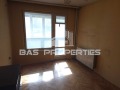 Продава 2-СТАЕН, град София, Дианабад • 220000 € • 35847365 8 — Holmes.bg Продава 2-СТАЕН, град София, Дианабад • 220000 € • 35847365 8