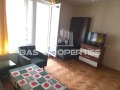Продава 2-СТАЕН, град София, Дианабад • 220000 € • 35847365 2 — Holmes.bg Продава 2-СТАЕН, град София, Дианабад • 220000 € • 35847365 2