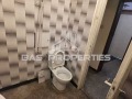 Продава 2-СТАЕН, град София, Дианабад • 220000 € • 35847365 10 — Holmes.bg Продава 2-СТАЕН, град София, Дианабад • 220000 € • 35847365 10