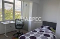 Продава 3-СТАЕН, град София, Хаджи Димитър • 215000 € • 11744307 5 — Holmes.bg Продава 3-СТАЕН, град София, Хаджи Димитър • 215000 € • 11744307 5
