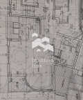 Продава МЕЗОНЕТ, град София, Белите брези • 599900 € • 83754676 15 — Holmes.bg Продава МЕЗОНЕТ, град София, Белите брези • 599900 € • 83754676 15