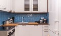 Продава КЪЩА, Гърция, Халкидики • 290000 € / 567190.70 лв. • 11309258 3 — Holmes.bg Продава КЪЩА, Гърция, Халкидики • 290000 € / 567190.70 лв. • 11309258 3