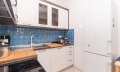 Продава КЪЩА, Гърция, Халкидики • 290000 € / 567190.70 лв. • 11309258 4 — Holmes.bg Продава КЪЩА, Гърция, Халкидики • 290000 € / 567190.70 лв. • 11309258 4