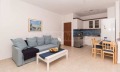 Продава КЪЩА, Гърция, Халкидики • 290000 € / 567190.70 лв. • 11309258 9 — Holmes.bg Продава КЪЩА, Гърция, Халкидики • 290000 € / 567190.70 лв. • 11309258 9