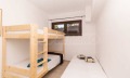 Продава КЪЩА, Гърция, Халкидики • 290000 € / 567190.70 лв. • 11309258 13 — Holmes.bg Продава КЪЩА, Гърция, Халкидики • 290000 € / 567190.70 лв. • 11309258 13
