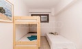 Продава КЪЩА, Гърция, Халкидики • 290000 € / 567190.70 лв. • 11309258 12 — Holmes.bg Продава КЪЩА, Гърция, Халкидики • 290000 € / 567190.70 лв. • 11309258 12
