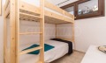 Продава КЪЩА, Гърция, Халкидики • 290000 € / 567190.70 лв. • 11309258 15 — Holmes.bg Продава КЪЩА, Гърция, Халкидики • 290000 € / 567190.70 лв. • 11309258 15