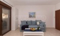 Продава КЪЩА, Гърция, Халкидики • 290000 € / 567190.70 лв. • 11309258 6 — Holmes.bg Продава КЪЩА, Гърция, Халкидики • 290000 € / 567190.70 лв. • 11309258 6