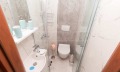 Продава КЪЩА, Гърция, Халкидики • 290000 € / 567190.70 лв. • 11309258 10 — Holmes.bg Продава КЪЩА, Гърция, Халкидики • 290000 € / 567190.70 лв. • 11309258 10