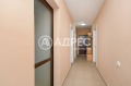 Продава КЪЩА, град Бургас, Сарафово • 418000 € / 817536.94 лв. • 69608429 9 — Holmes.bg Продава КЪЩА, град Бургас, Сарафово • 418000 € / 817536.94 лв. • 69608429 9
