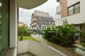 Продава КЪЩА, град Бургас, Сарафово • 418000 € / 817536.94 лв. • 69608429 10 — Holmes.bg Продава КЪЩА, град Бургас, Сарафово • 418000 € / 817536.94 лв. • 69608429 10