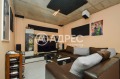 Продава КЪЩА, град Бургас, Сарафово • 418000 € / 817536.94 лв. • 69608429 3 — Holmes.bg Продава КЪЩА, град Бургас, Сарафово • 418000 € / 817536.94 лв. • 69608429 3