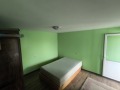 Продава КЪЩА, град Разград, Абритус • 110000 € • 68273538 4 — Holmes.bg Продава КЪЩА, град Разград, Абритус • 110000 € • 68273538 4