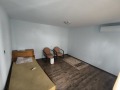 Продава КЪЩА, град Разград, Абритус • 110000 € • 68273538 3 — Holmes.bg Продава КЪЩА, град Разград, Абритус • 110000 € • 68273538 3
