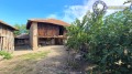Продава КЪЩА, област Монтана, с. Дъбова махала • 25000 € • 12338635 4 — Holmes.bg Продава КЪЩА, област Монтана, с. Дъбова махала • 25000 € • 12338635 4