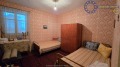 Продава КЪЩА, област Монтана, с. Дъбова махала • 25000 € • 12338635 9 — Holmes.bg Продава КЪЩА, област Монтана, с. Дъбова махала • 25000 € • 12338635 9