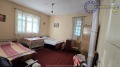 Продава КЪЩА, област Монтана, с. Дъбова махала • 25000 € • 12338635 8 — Holmes.bg Продава КЪЩА, област Монтана, с. Дъбова махала • 25000 € • 12338635 8