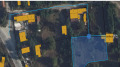 Продава Парцел област Варна , с. Николаевка , 1600 кв.м | 43536560 — Imoti.com Продава Парцел област Варна , с. Николаевка , 1600 кв.м | 43536560