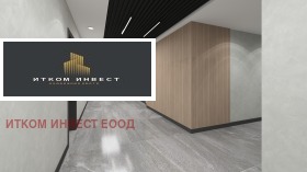 Продава 2-СТАЕН | Imot.bg — малка снимка 11