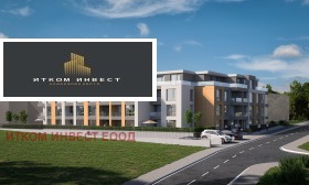 Продава 2-СТАЕН | Imot.bg — малка снимка 7