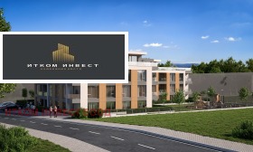 Продава 2-СТАЕН | Imot.bg — малка снимка 4