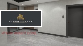 Продава 2-СТАЕН | Imot.bg — малка снимка 10