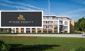 Продава 2-СТАЕН | Imot.bg — малка снимка 6