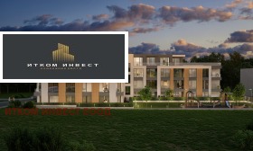 2-СТАЕН, 72 m2 - Holmes.bg 2-СТАЕН, 72 m2
