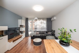 2-СТАЕН, 86 m2 - Holmes.bg 2-СТАЕН, 86 m2