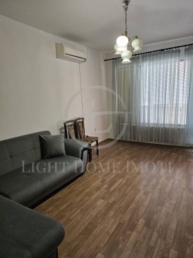 3-СТАЕН, 72 m2 - Holmes.bg 3-СТАЕН, 72 m2