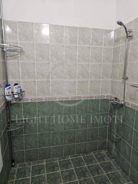 Продава 3-СТАЕН | Imot.bg — малка снимка 8