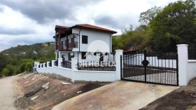 КЪЩА, 160 m2 - Holmes.bg КЪЩА, 160 m2