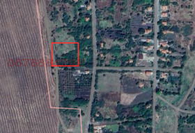 Продава ПАРЦЕЛ | Imot.bg — малка снимка 3