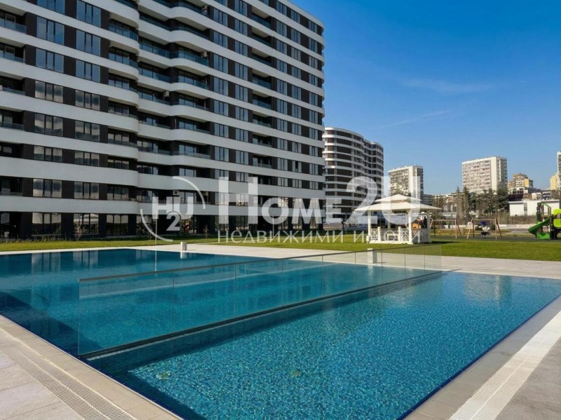 Продава 2-СТАЕН, град Варна, Трошево • 154990 € / 303134.09 лв. • 72822046 1 — Holmes.bg Продава 2-СТАЕН, град Варна, Трошево • 154990 € / 303134.09 лв. • 72822046 1