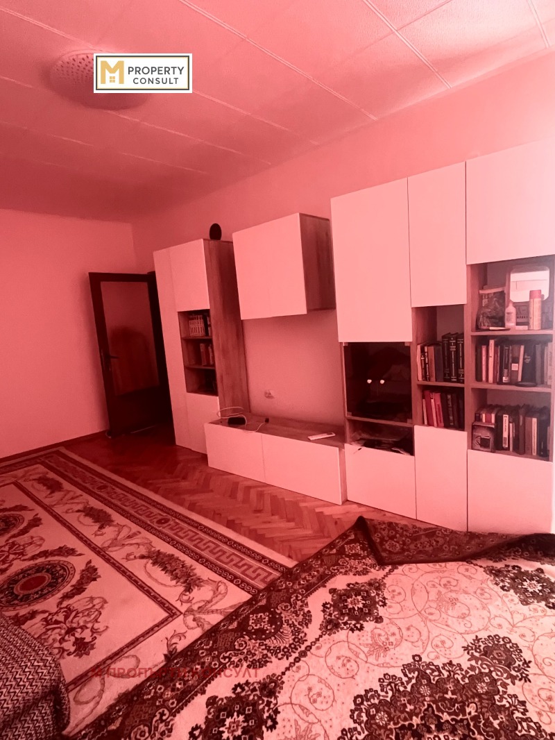 Продава 2-СТАЕН, област Плевен, гр. Червен бряг • 40000 € / 78233.20 лв. • 12415851 1 — Holmes.bg Продава 2-СТАЕН, област Плевен, гр. Червен бряг • 40000 € / 78233.20 лв. • 12415851 1