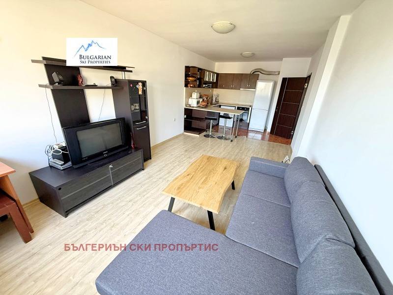 Продава 2-СТАЕН, област Благоевград, гр. Банско • 84000 € • 57515109 1 — Holmes.bg Продава 2-СТАЕН, област Благоевград, гр. Банско • 84000 € • 57515109 1