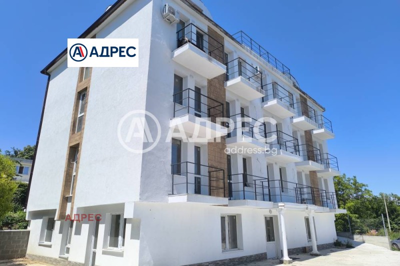 Продава 3-СТАЕН, град Варна, м-т Манастирски рид • 89000 € • 22985267 1 — Holmes.bg Продава 3-СТАЕН, град Варна, м-т Манастирски рид • 89000 € • 22985267 1