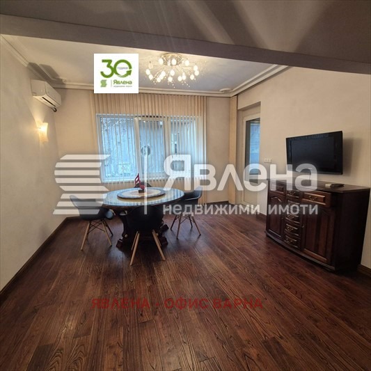 Продава 3-стаен град Варна , Фестивален комплекс , 100 кв.м | 97024849 — Imoti.com Продава 3-стаен град Варна , Фестивален комплекс , 100 кв.м | 97024849