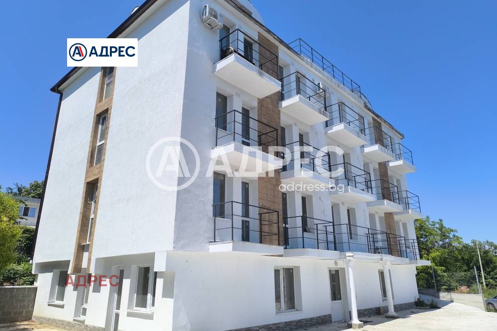 Продава 3-стаен град Варна , м-т Манастирски рид , 70 кв.м | 52475444 — Imoti.com Продава 3-стаен град Варна , м-т Манастирски рид , 70 кв.м | 52475444