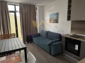 Продава 1-СТАЕН, област Добрич, с. Кранево • 72000 € • 19710235 5 — Holmes.bg Продава 1-СТАЕН, област Добрич, с. Кранево • 72000 € • 19710235 5
