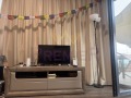 Продава 1-СТАЕН, област Добрич, с. Кранево • 72000 € • 19710235 4 — Holmes.bg Продава 1-СТАЕН, област Добрич, с. Кранево • 72000 € • 19710235 4