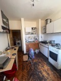 Продава 2-СТАЕН, област Плевен, гр. Червен бряг • 40000 € / 78233.20 лв. • 12415851 9 — Holmes.bg Продава 2-СТАЕН, област Плевен, гр. Червен бряг • 40000 € / 78233.20 лв. • 12415851 9