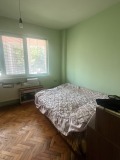 Продава 2-СТАЕН, област Плевен, гр. Червен бряг • 40000 € / 78233.20 лв. • 12415851 4 — Holmes.bg Продава 2-СТАЕН, област Плевен, гр. Червен бряг • 40000 € / 78233.20 лв. • 12415851 4