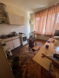 Продава 2-СТАЕН, област Плевен, гр. Червен бряг • 40000 € / 78233.20 лв. • 12415851 10 — Holmes.bg Продава 2-СТАЕН, област Плевен, гр. Червен бряг • 40000 € / 78233.20 лв. • 12415851 10