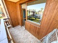 Продава 2-СТАЕН, област Благоевград, гр. Банско • 84000 € • 57515109 8 — Holmes.bg Продава 2-СТАЕН, област Благоевград, гр. Банско • 84000 € • 57515109 8
