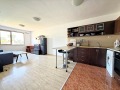 Продава 2-СТАЕН, област Благоевград, гр. Банско • 84000 € • 57515109 2 — Holmes.bg Продава 2-СТАЕН, област Благоевград, гр. Банско • 84000 € • 57515109 2