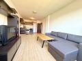Продава 2-СТАЕН, област Благоевград, гр. Банско • 84000 € • 57515109 5 — Holmes.bg Продава 2-СТАЕН, област Благоевград, гр. Банско • 84000 € • 57515109 5
