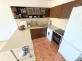 Продава 2-СТАЕН, област Благоевград, гр. Банско • 84000 € • 57515109 6 — Holmes.bg Продава 2-СТАЕН, област Благоевград, гр. Банско • 84000 € • 57515109 6